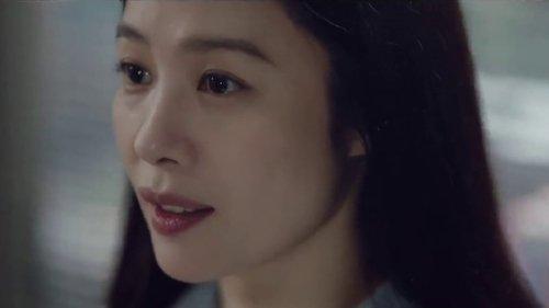 Undercover Season 1 Episode 2 - Episode 2