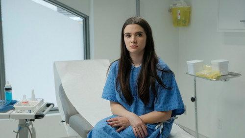 The Bold Type Season 2 Episode 8 - Plan B