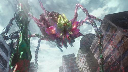 My Daemon Season 1 Episode 5 - The Collector