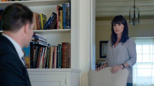 undefined Season 2 Episode 6 - Chapter 19