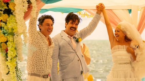 undefined Season 1 Episode 4 - Nothing's Wrong with It, I Just Don't Need It Anymore