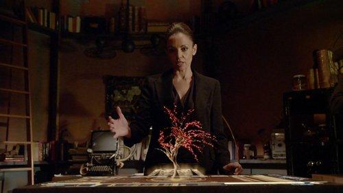 undefined Season 3 Episode 1 - Minute By Minute