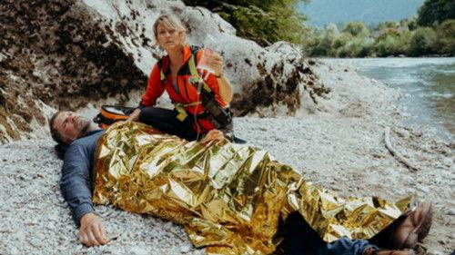 Die Bergretter Season 15 Episode 3 - Episode 3