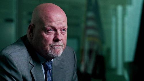 Philly Homicide Season 1 Episode 1 - End of Watch