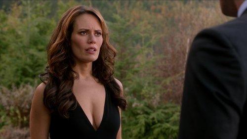 undefined Season 11 Episode 9 - O Brother Where Art Thou?