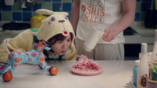 iPartment Season 5 Episode 5 - Episode 5