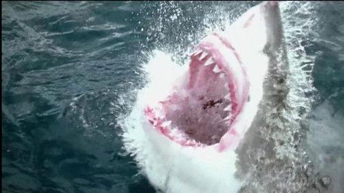 NOVA Season 38 Episode 12 - Making Stuff: Smarter