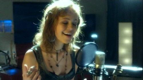 The Listener Season 1 Episode 12 - My Sister's Keeper