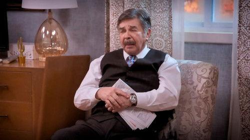 Una familia de diez Season 2 Episode 13 - Esperando a Justo