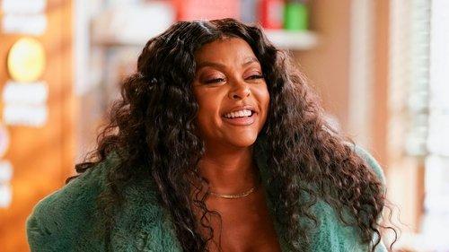 undefined Season 2 Episode 21 - Mom