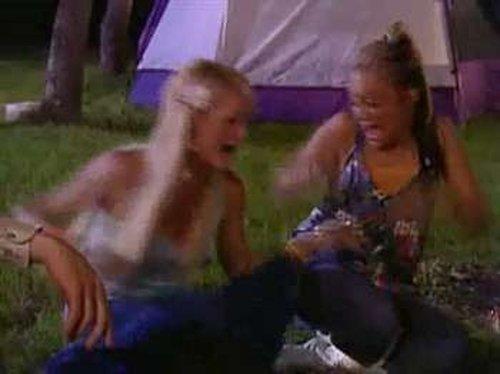 The Simple Life Season 2 Episode 1 - The Journey Begins