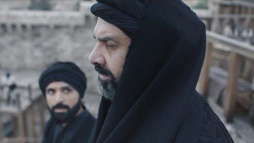 The Assassins Season 1 Episode 13 - The New Sultan