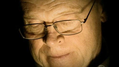 Dark Minds Season 1 Episode 6 - Brutal Bayou