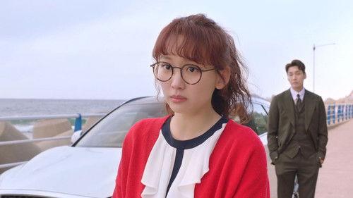 The Secret Life of My Secretary Season 1 Episode 12 - We Won!