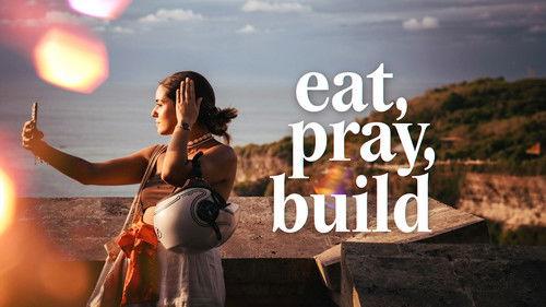 Foreign Correspondent Season 33 Episode 21 - Eat, Pray, Build - Bali