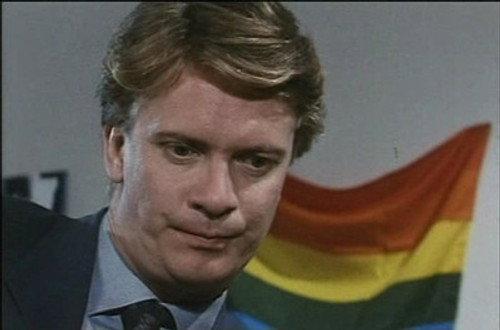 Taggart Season 12 Episode 3 - Angel Eyes