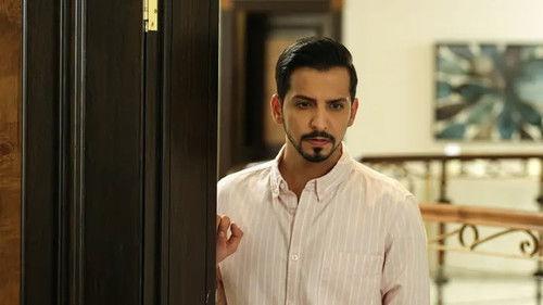 Autumn of the Heart Season 1 Episode 27 - Episode 27