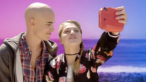 Zac & Mia Season 1 Episode 10 - M-I-A