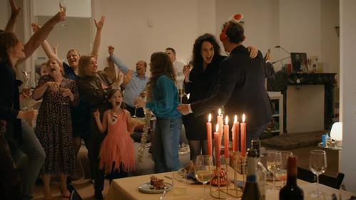 F*** You Very, Very Much Season 1 Episode 7 - Episode 7