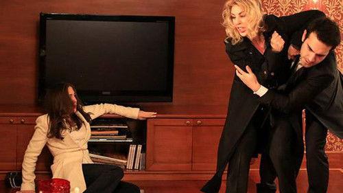 North South Season 2 Episode 26 - 66. Bölüm