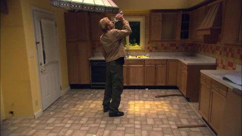 undefined Season 1 Episode 13 - Sanctuary