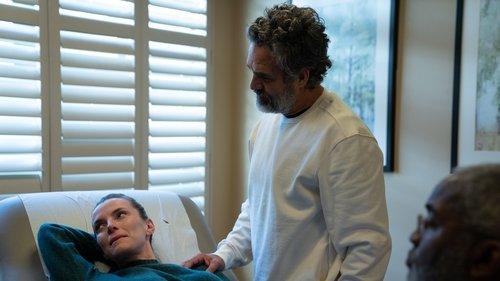 Hal & Harper Season 1 Episode 3 - Our House