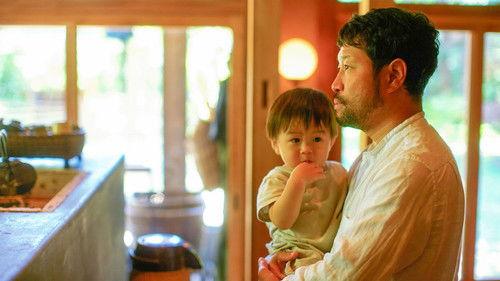 Zero Waste Life Season 3 Episode 14 - Furniture: Shabby to Chic