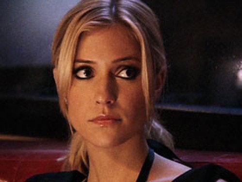 The Hills Season 5 Episode 18 - Can't Always Get What You Want