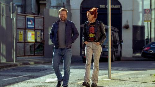 Northern Lights Season 1 Episode 5 - Episode 5