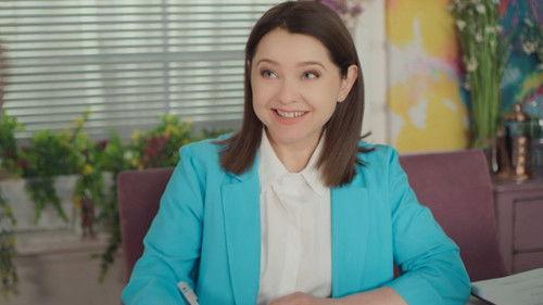 SashaTanya Season 8 Episode 17 - Episode 17