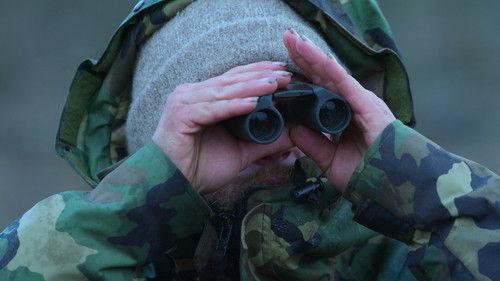 Outlast Season 1 Episode 7 - Desperate Measures