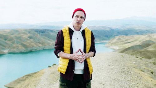 The Big Game Season 2 Episode 1 - Episode 1