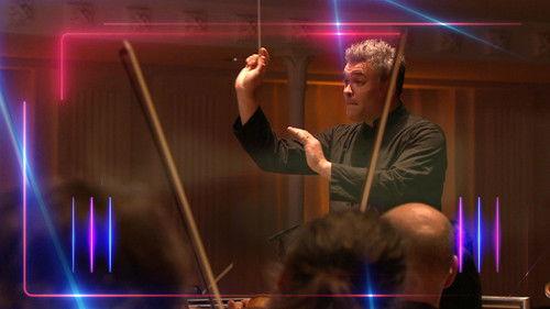 Inside Classical Season 1 Episode 6 - Ravel’s Daphnis et Chloé