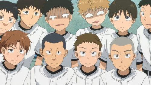 Big Windup! Season 2 Episode 1 - What's Next?