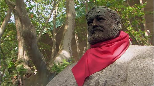 Rick Steves' Europe Season 6 Episode 11 - Northern Spain and the Camino de Santiago