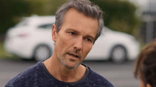 Head High Season 2 Episode 6 - Episode 6