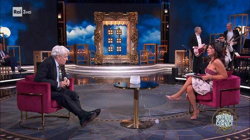 Beautiful frame Season 4 Episode 2 - Episode 2