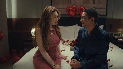 My Heart And its Key Season 1 Episode 3 - Rumor of love