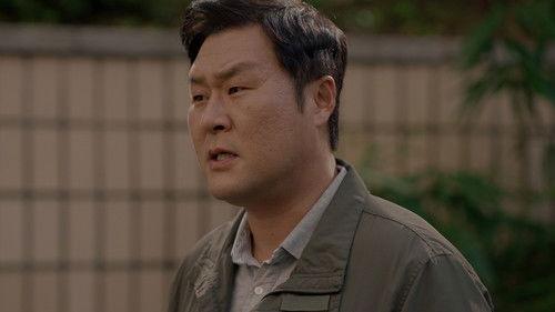 Doubt Season 1 Episode 8 - When Did You Start Suspecting Her?