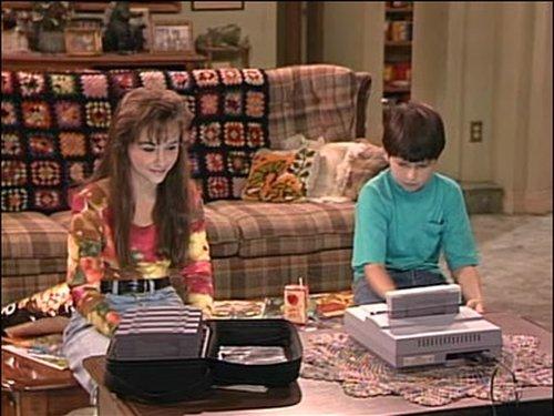 undefined Season 5 Episode 6 - Looking for Loans in All the Wrong Places