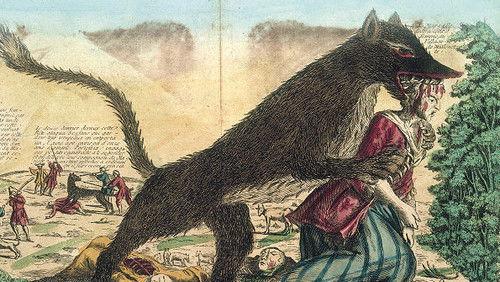 Alain Decaux raconte Season 4 Episode 7 - Episode 7