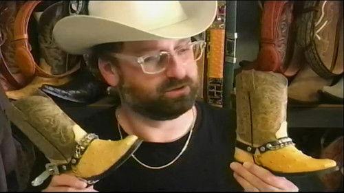 SCUM Season 1 Episode 1 - Demons