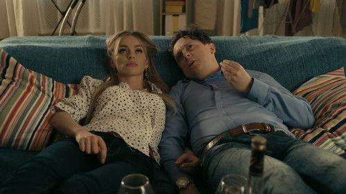 Uni. A New Dorm Season 3 Episode 25 - Episode 25