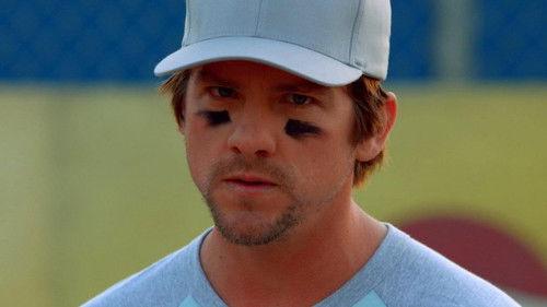 Happy Endings Season 3 Episode 10 - KickBall 2: The Kickening