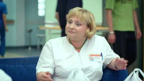 The Interns Season 1 Episode 58 - Episode 58