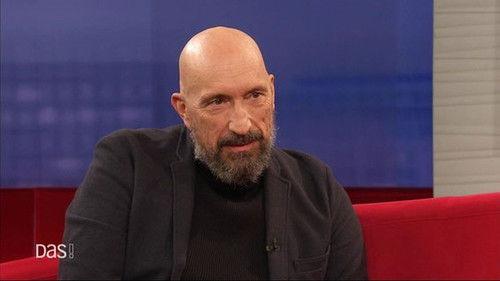 DAS! Season 34 Episode 5 - Episode 5