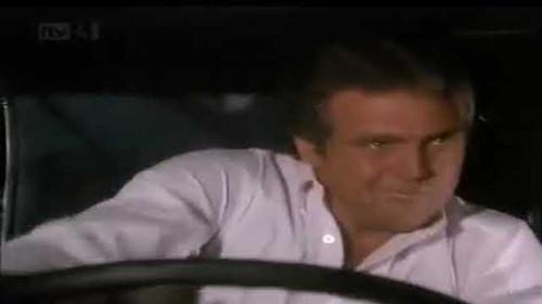 undefined Season 3 Episode 3 - Pleasure Isle