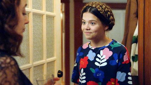 Conseils de famille Season 4 Episode 17 - Episode 17