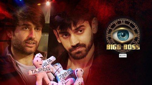 Bigg Boss Season 18 Episode 9 - Kaun Banega Time God?