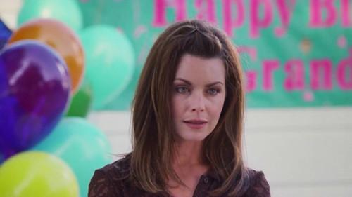 Baywatch Season 9 Episode 19 - Double Jeopardy